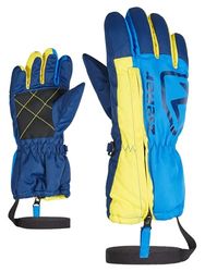 Ziener Leo MINIS Glove