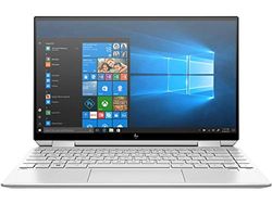 Laptop HP Spectre x360 13-aw2009nw (38U62EA)
