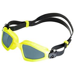 Aquasphere Kayenne Pro.a Swimming Goggles One Size