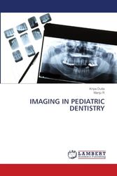 Imaging in Pediatric Dentistry