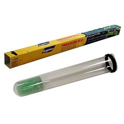 Laguna Pressure-Flo rękaw kwarcowy z o-ringami Pressure-Flo 2100 filtr UVC