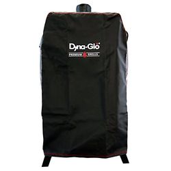 Dyna-Glo DG1904GSC Housse pour fumoir Vertical à Corps Large