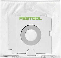 Festool Sac filtre SELFCLEAN SC FIS-CT SYS/5