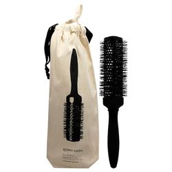 Blowout Brush Long Barrel by Bjorn Axen for Unisex - 43 mm Brush