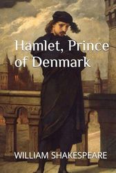 Hamlet, Prince of Denmark