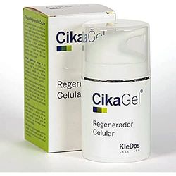 Cikagel Regenerador Celular 50Ml