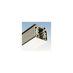 OMNITRACK 151 MT.2 NEGRO