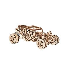 Buggy