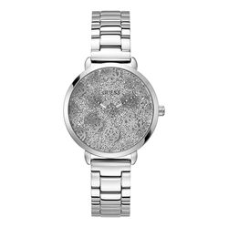 GUESS GW0670L1 Horloge, Klassiek