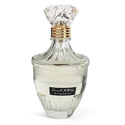 Israel Philip Fragrannces - La Rochelle (100ml). Parfum Grade(No EDP, No EDT, No EDC) Contains Natural Essentioal Oils. Signature Gold Collection (10-13 hours lasting approx)