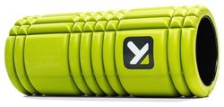 Trigger Point Foamroller Rullo in schiuma, Verde,Taglia unica