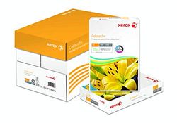 Xerox Colotech+ 003R99006 - Papel de impresión digital (A3, 100 g/m2, 4 x 500 hojas)