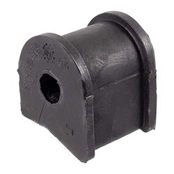 febi bilstein 42836 Anti Roll Bar Bush, pack of one