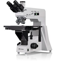 Bresser Mikroskop Science MTL 201 50x-800x