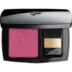 Lancome Unisex COLORETE COMPACTO LANCOME BLUSH SUBTIL COMPACT BLUSHER 521 SORBET DE CORAIL 1UN, Negro, Standard UK