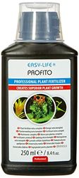 Easy Life Pro Fito Traitement de l'Eau pour Aquariophilie 250 ml