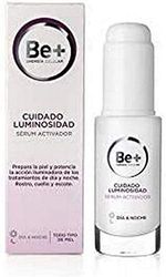 BE+ Cara 1 Unidad 250 g