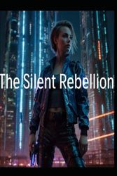 The Silent Rebellion