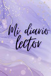 Diario lector: Una aventura en casa libro