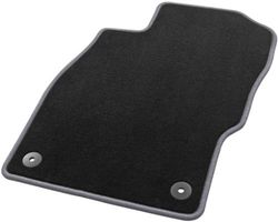 Hörsteler 1 08/2364 07 20 27 Car Mat Sky Line