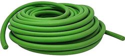 Salvimar S400 Elastische band voor arbaletten, uniseks, volwassenen