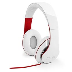 Fantec SHP-250AJ Casque Traditionnel Filaire