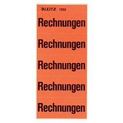 Leitz 15020000