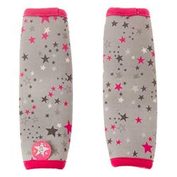 TUC TUC Meisjes Harnas Pads