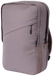 Helly Hansen Unisex Sentrum rugzak, sperling grijs, STD