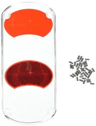 Thule TULIPA Luces EUROCLASSIC DERECHA