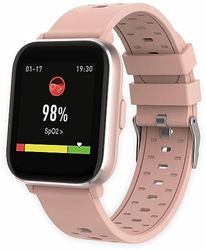 Denver SMARTWATCH SW-164 Rosa