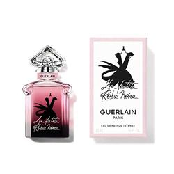 La Petite Robe Noire. Eau de Parfum Intense. Atomizador