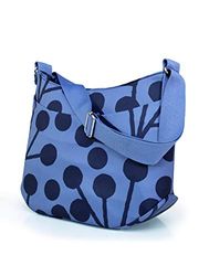 CT4615A Cosatto Changing Bag Lunaria (Single)