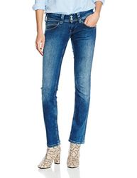 Pepe Jeans Venus Jeans Dames