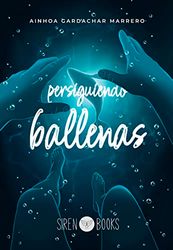 Persiguiendo ballenas