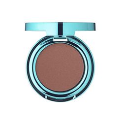 Wakeup Cosmetics Milano colour Vibe High Writing Matte Eyeshadow, 01 Mars