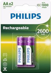 Philips