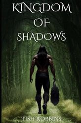 Kingdom Of Shadows (Book 3)