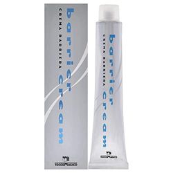 Barrier Cream by Tocco Magico for Unisex - 3.38 oz Cream