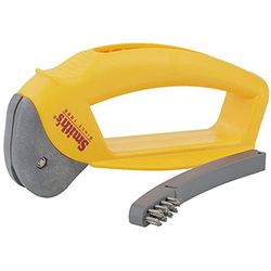 Smith's Consumer Products, Inc. 9001794 Smiths yxa & Machete vässare grov