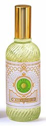 RNC Water Cologne Fragrances – 200 ml