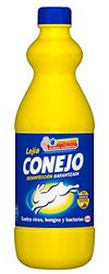 Conejo Eau de javel 1 l