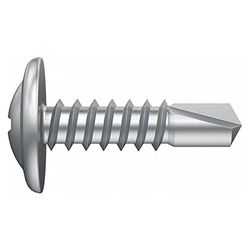 Desa 78264216 – Screw Drill Big Head 4.2 x 16