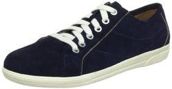 Jana Sneakers Blu EU 38 (UK 5 US 5)