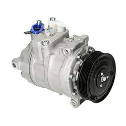 Valeo 813206 Air Conditioning Units