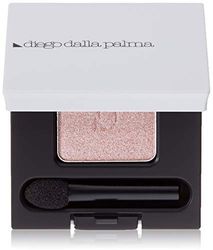 Diego Dalla Palma Eyeshadow, 2 ml