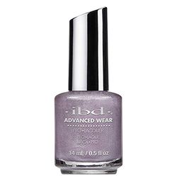 Just Gel Advanced Wear Vernis à ongles, améthyste surprise