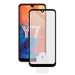 Skärmskydd för mobiltelefon Xiaomi Y7 Extreme 2.5D