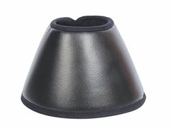 HKM Isa 2 Hoefbellen Zwart S