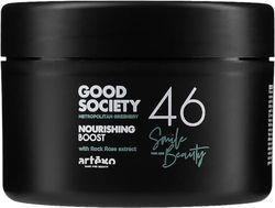 ARTEGO Good Society Nourishing 46 Boost 250 ml